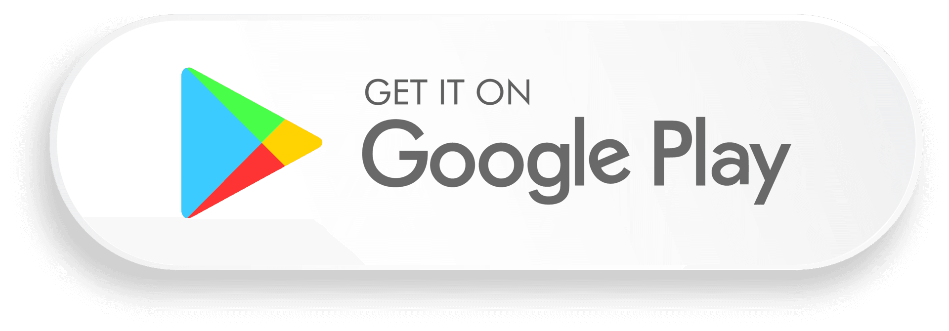 Play Store